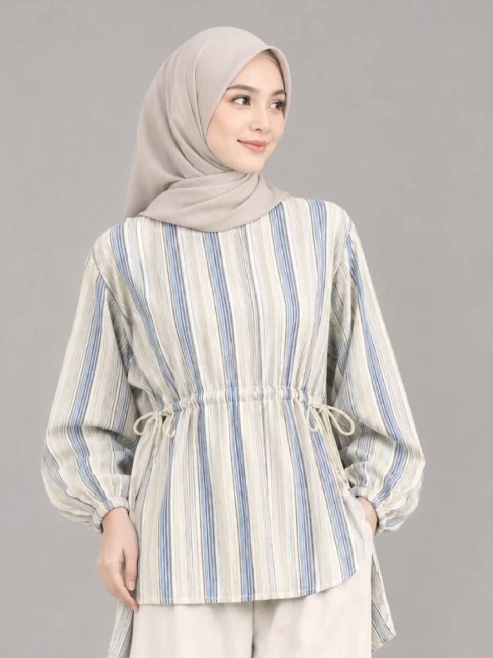 @Koleksi Shoop