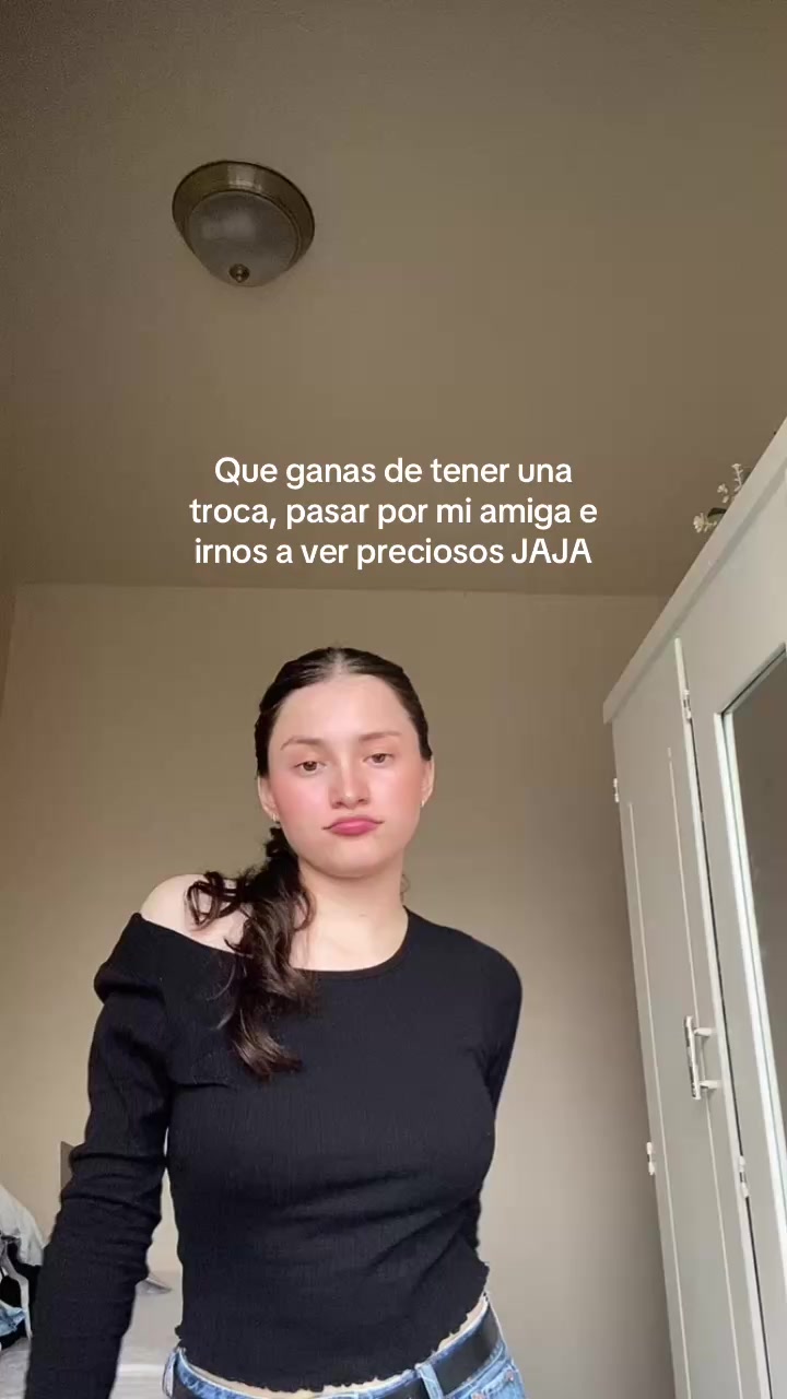 @DARIELA