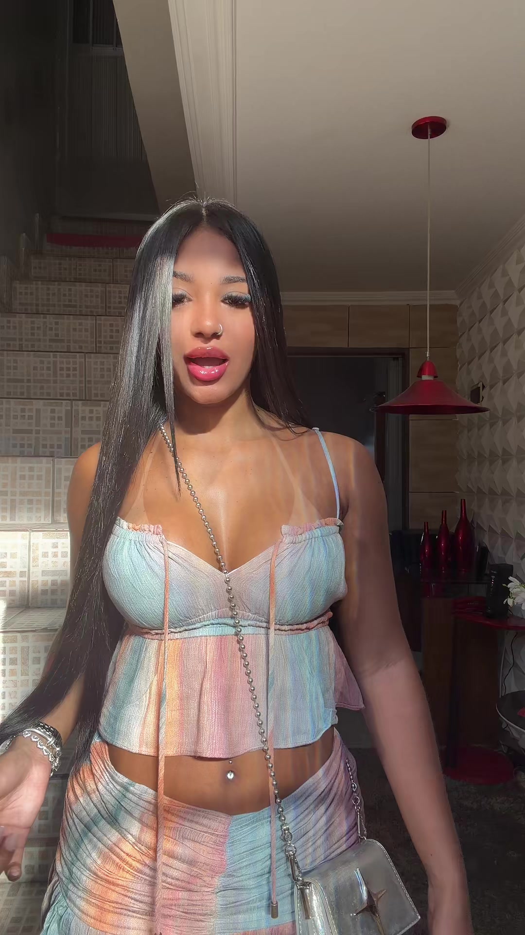 @Raiane Costa
