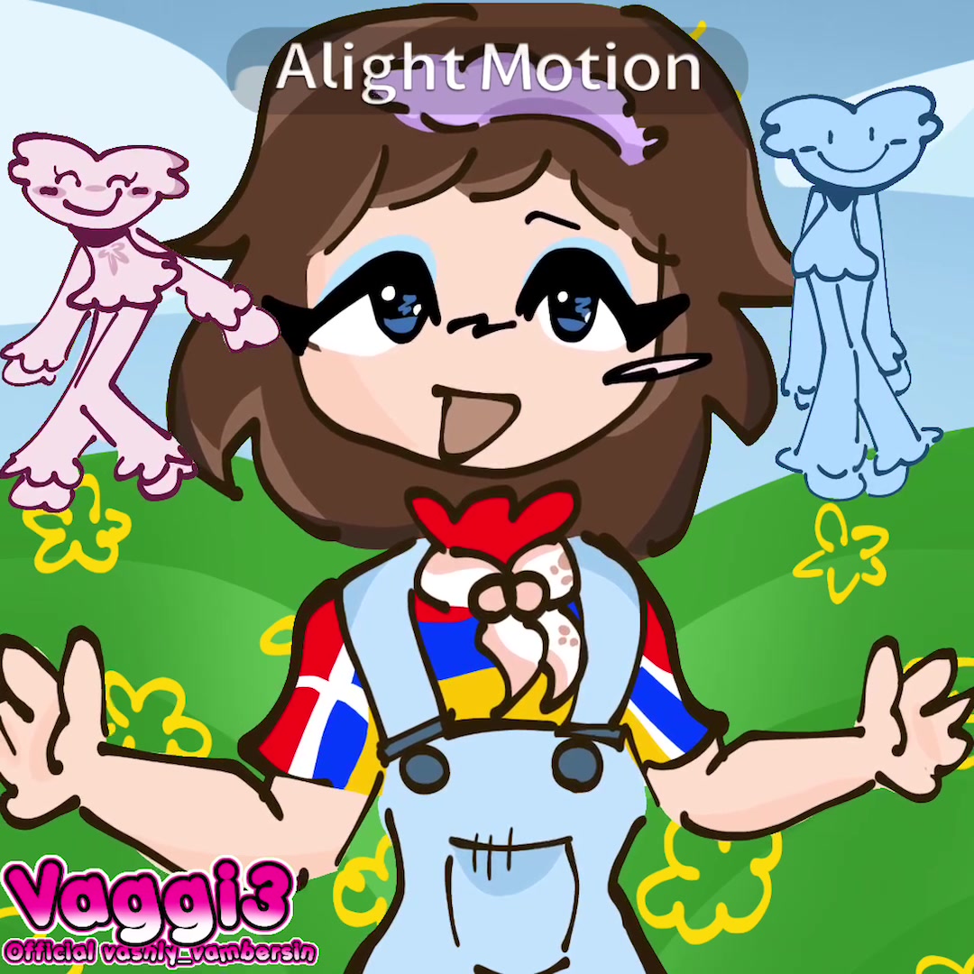 @🎭♡ Your silly jester SMC! ♡🎭
