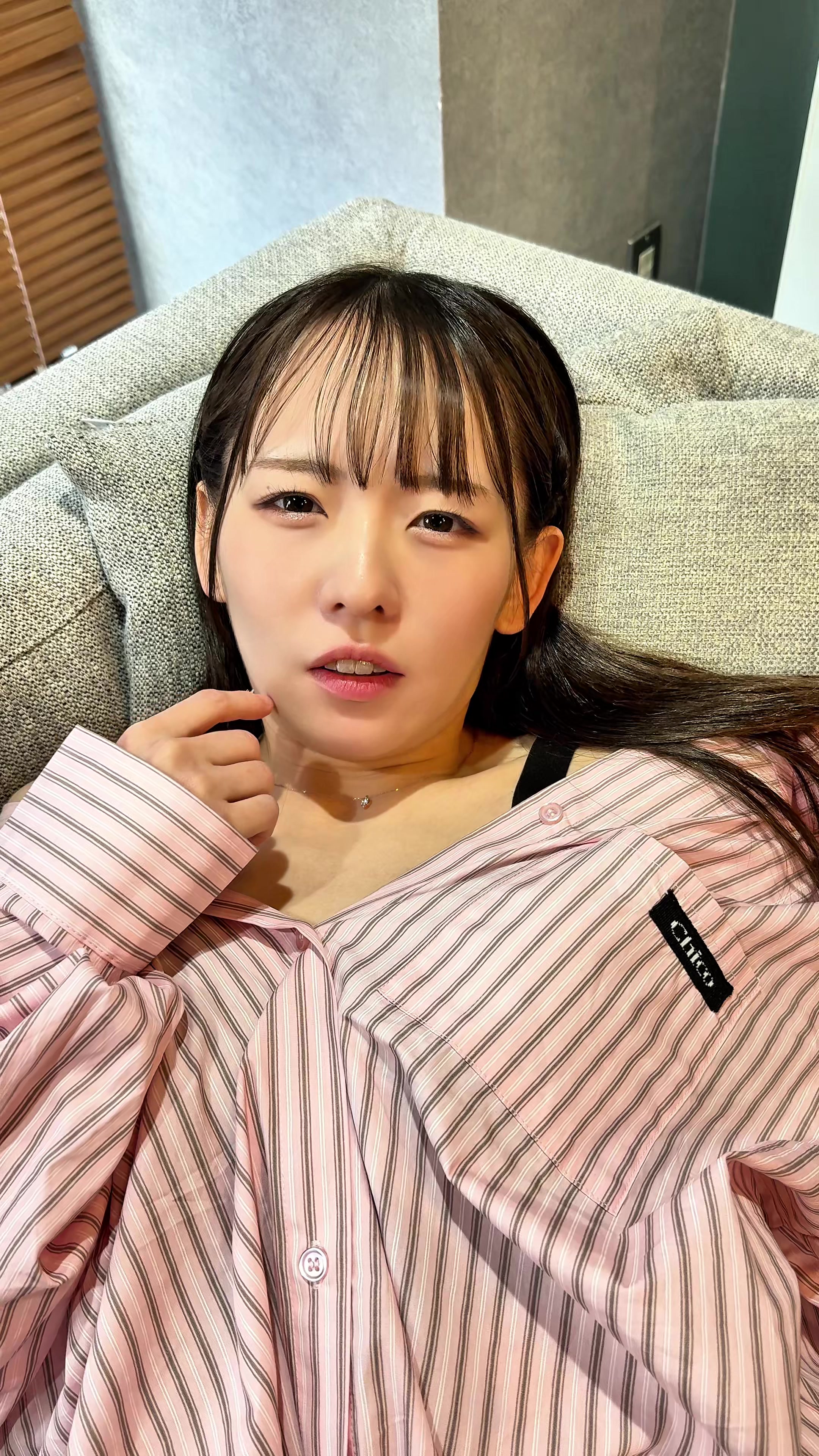 @NiceAdult