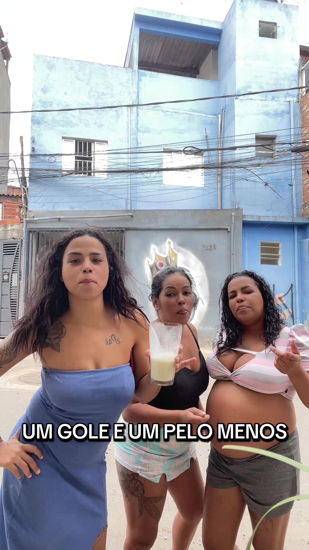 @Dinizcarla