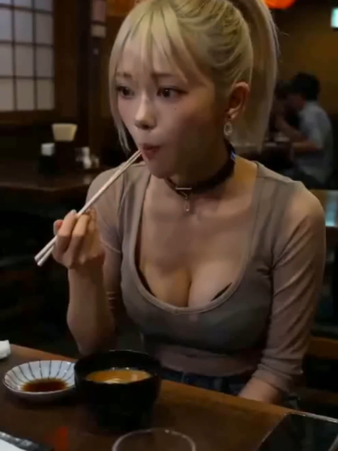 @AIでライブ配信する人