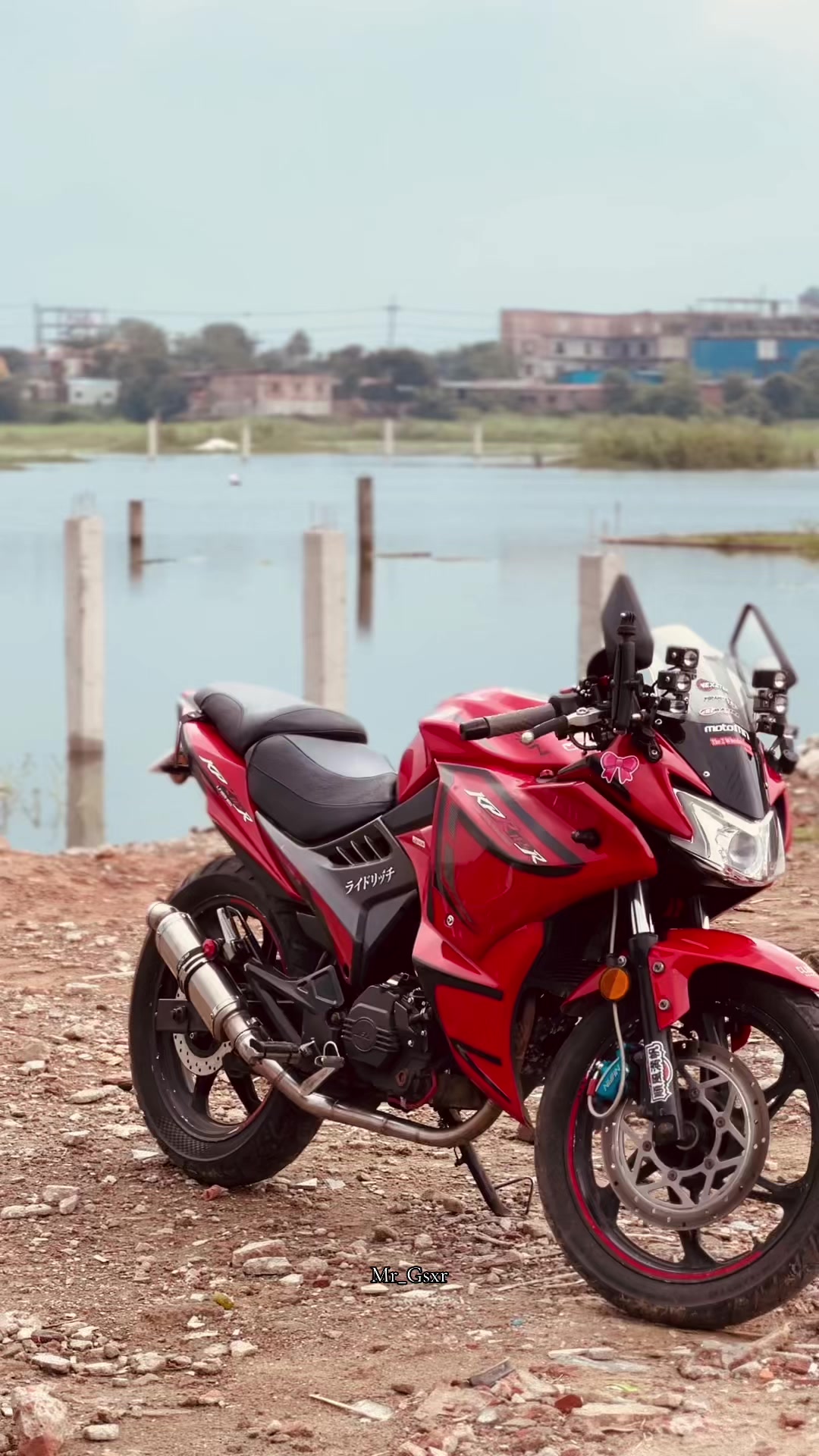 @Mr Gsxr