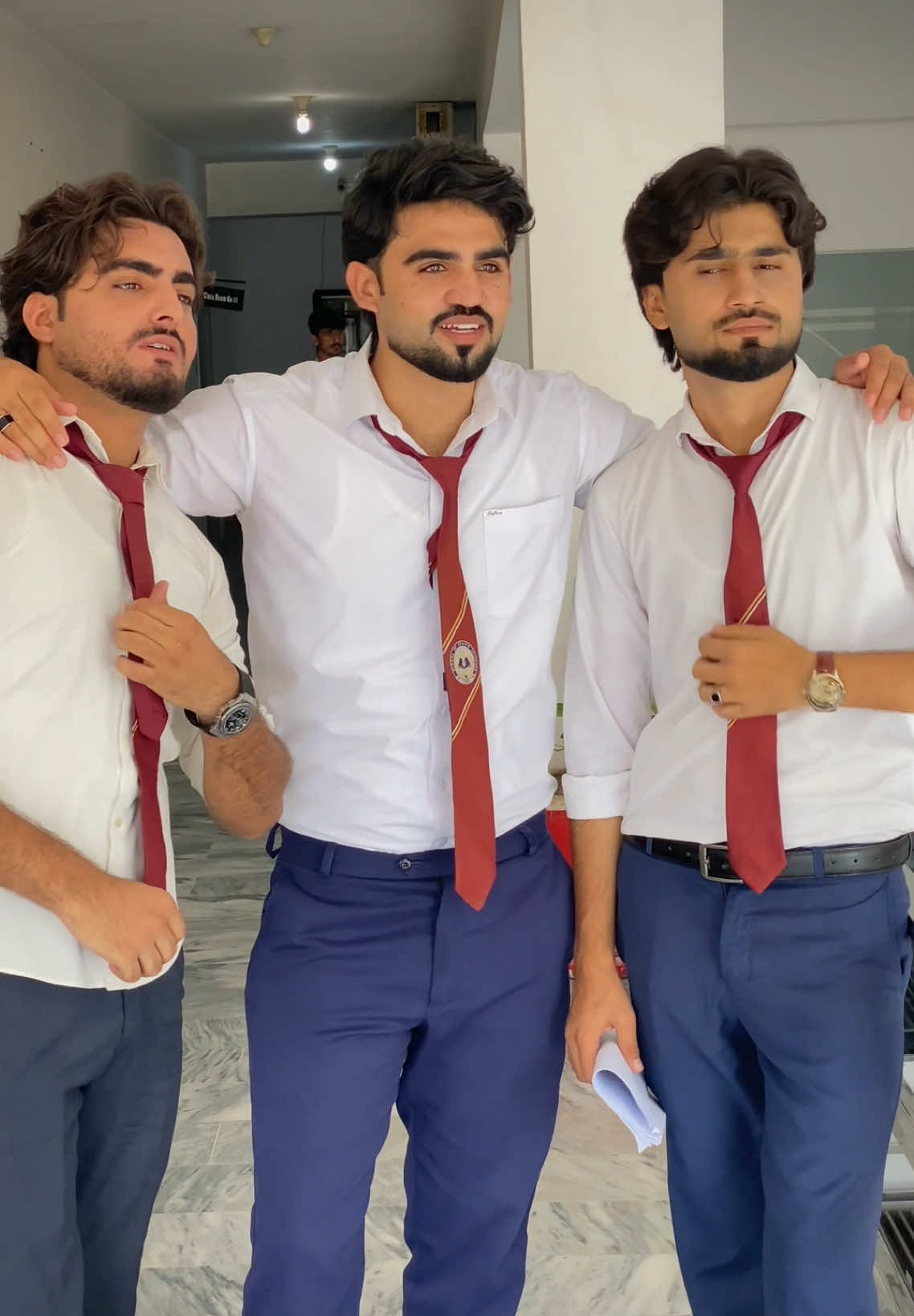 @Arsu❤️