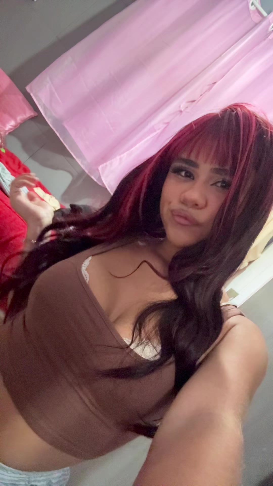 @gabriela
