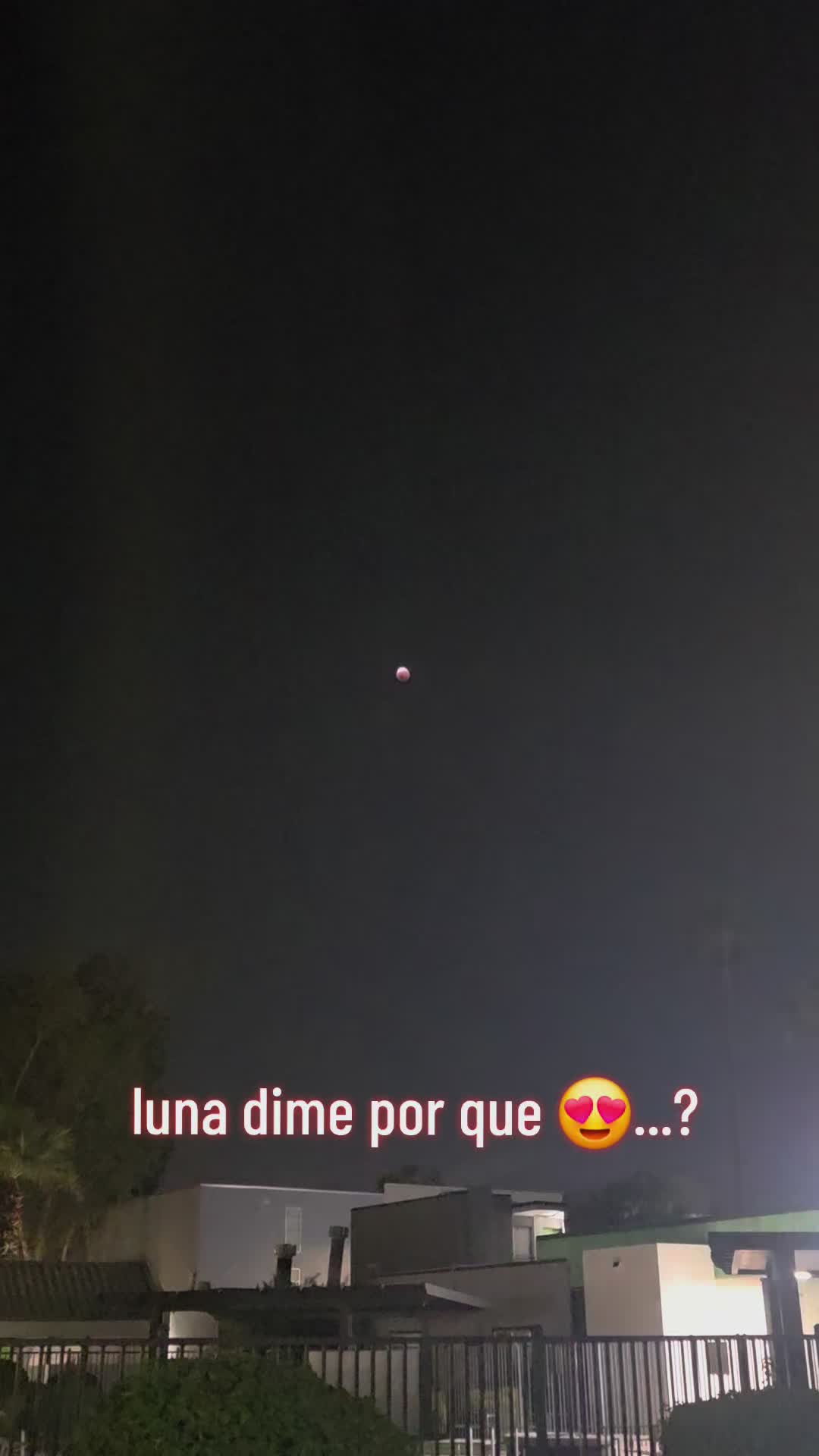 @princess 𝐝𝐞 𝐩𝐚𝐩i 👑
