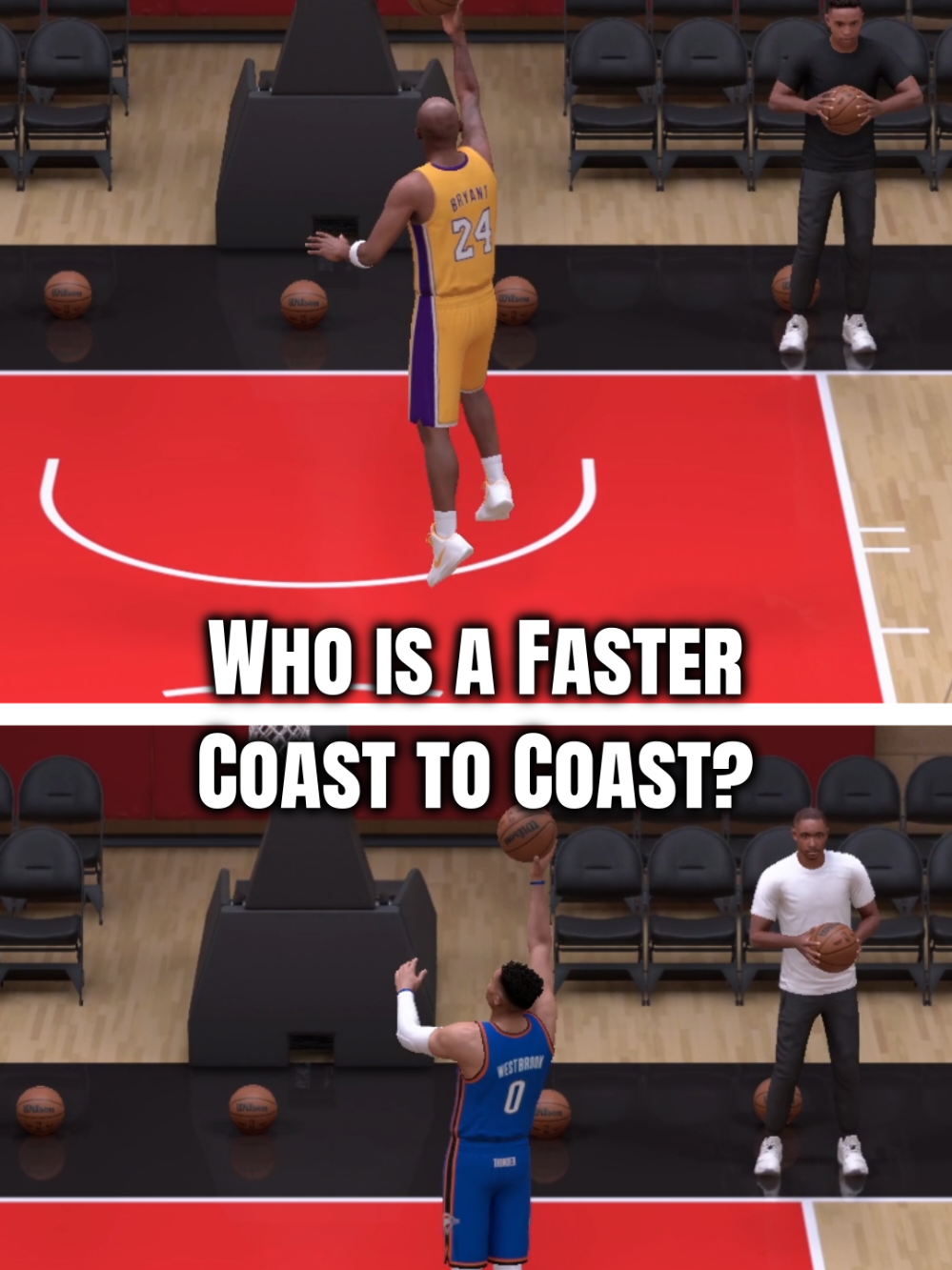 @ClutchCountdown2K