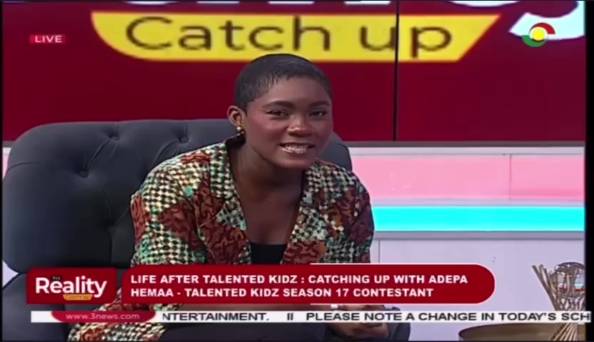 @adepahemaa_