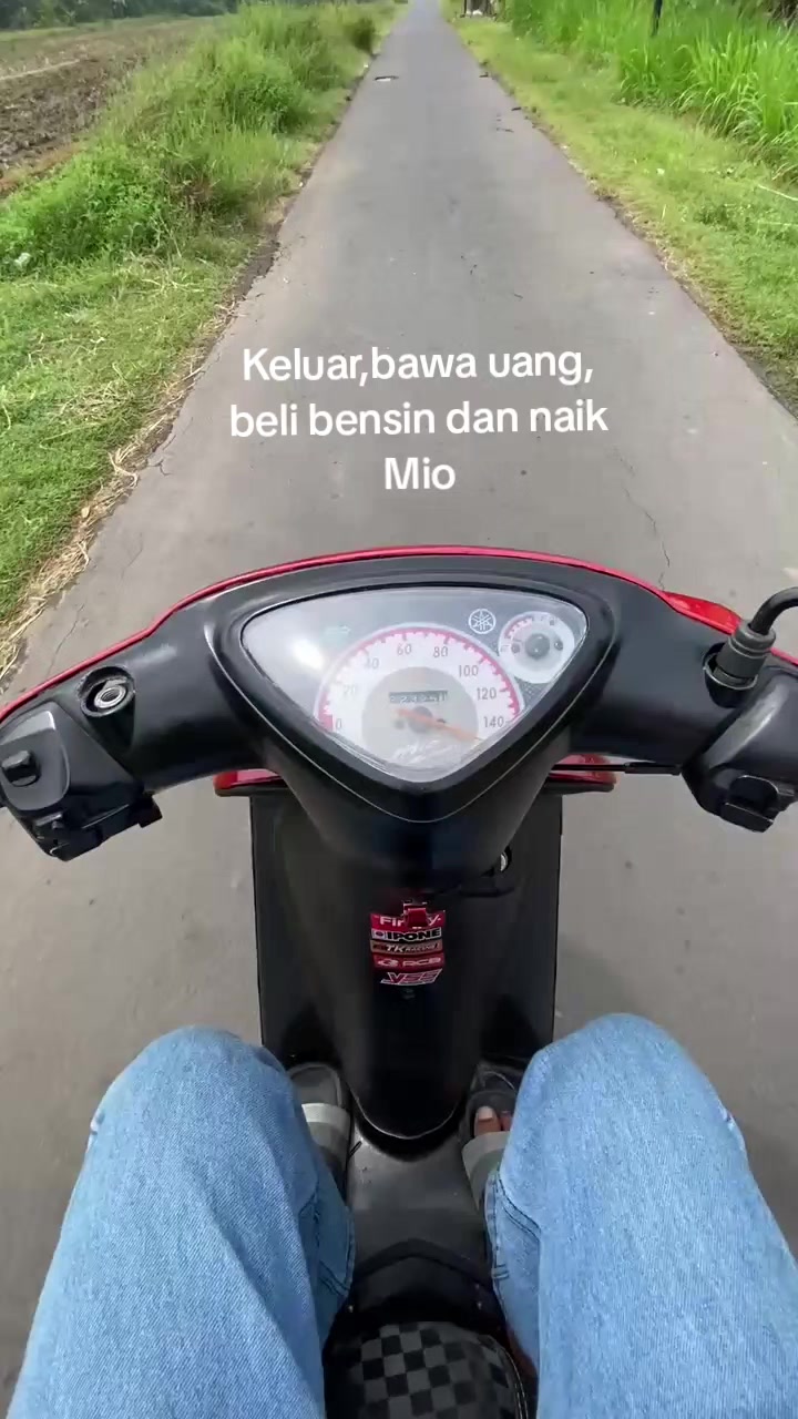 @mchlsmemet