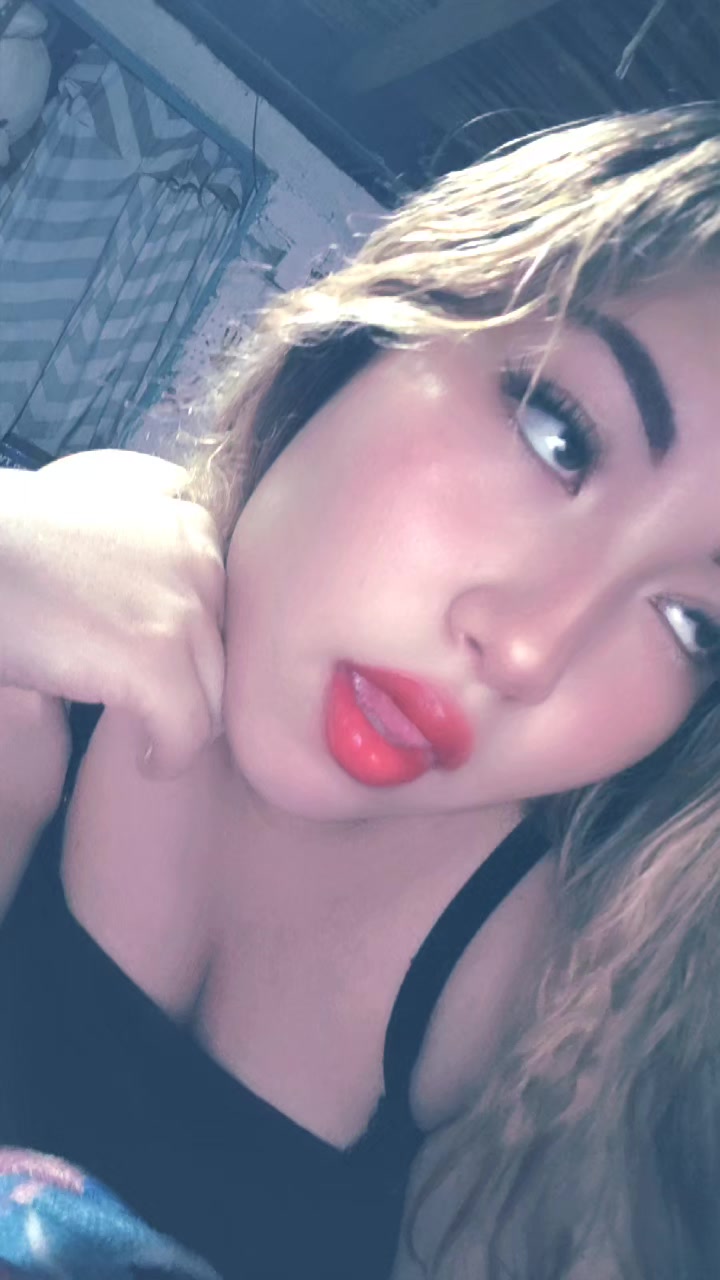 @Guadalupe ๐