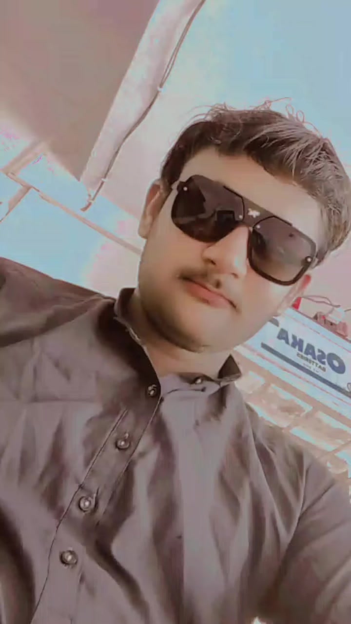 @Rashid Ail Lakho