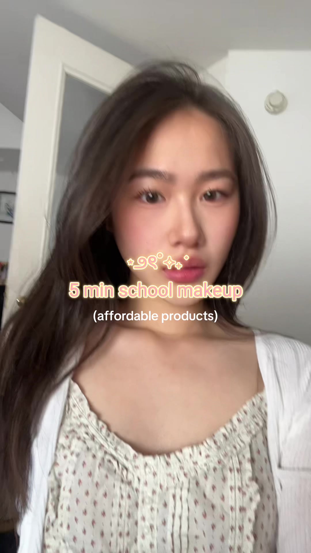 @sarah 咲良