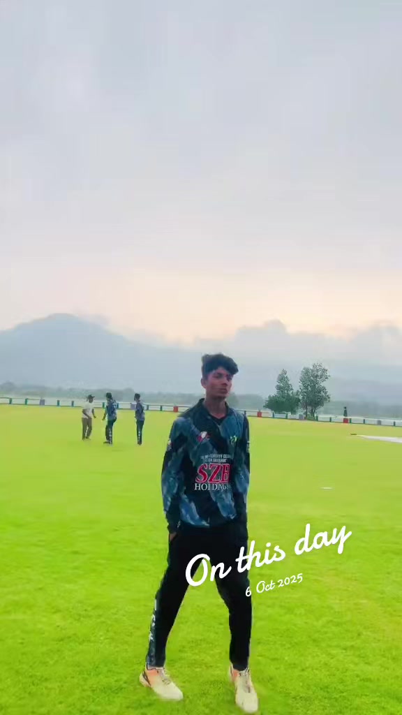 @🔥CRICKETER🔥