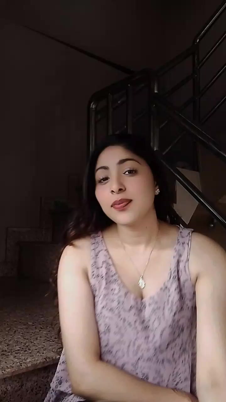 @srijana Adhikari