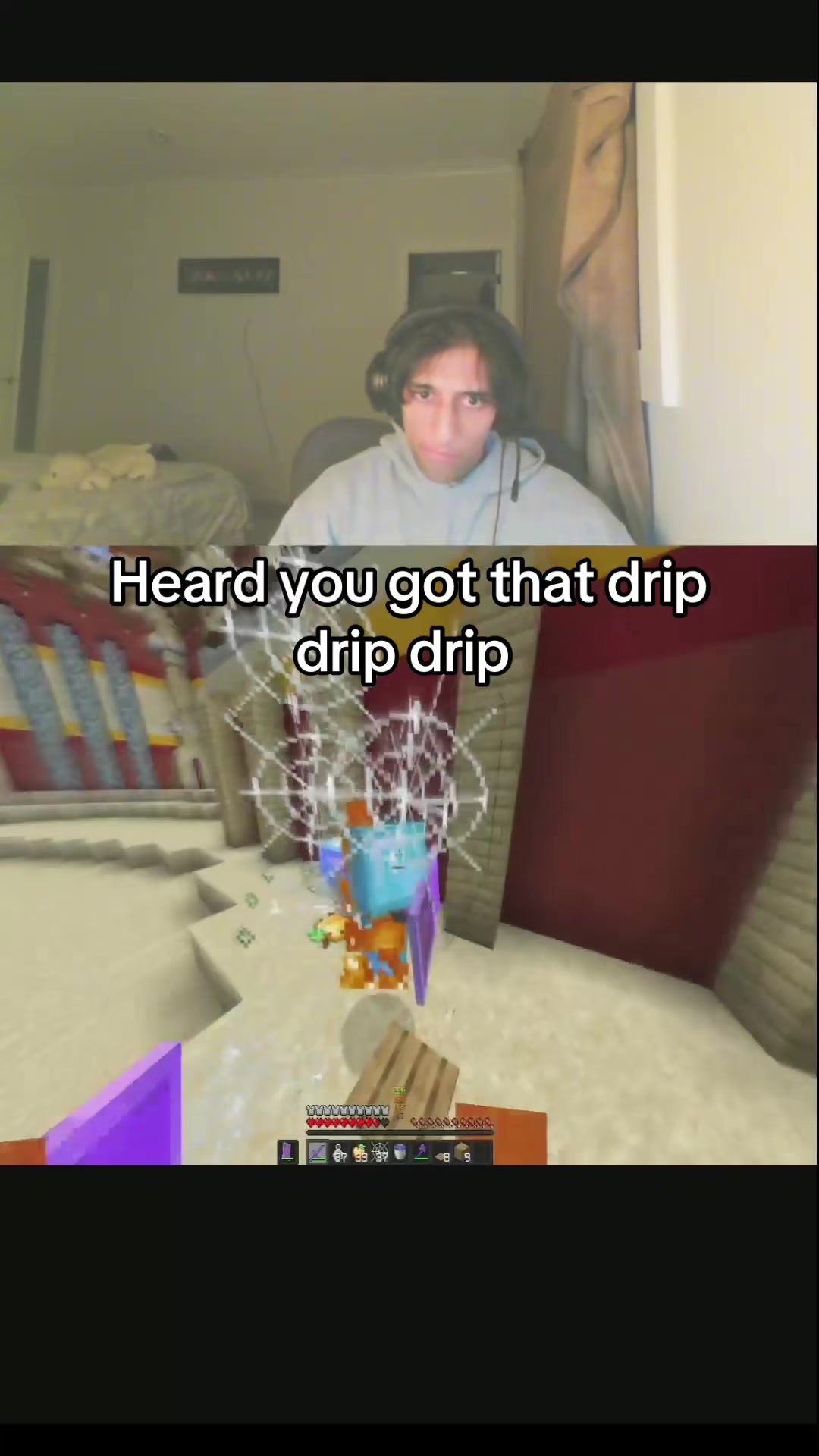 @kaitayy