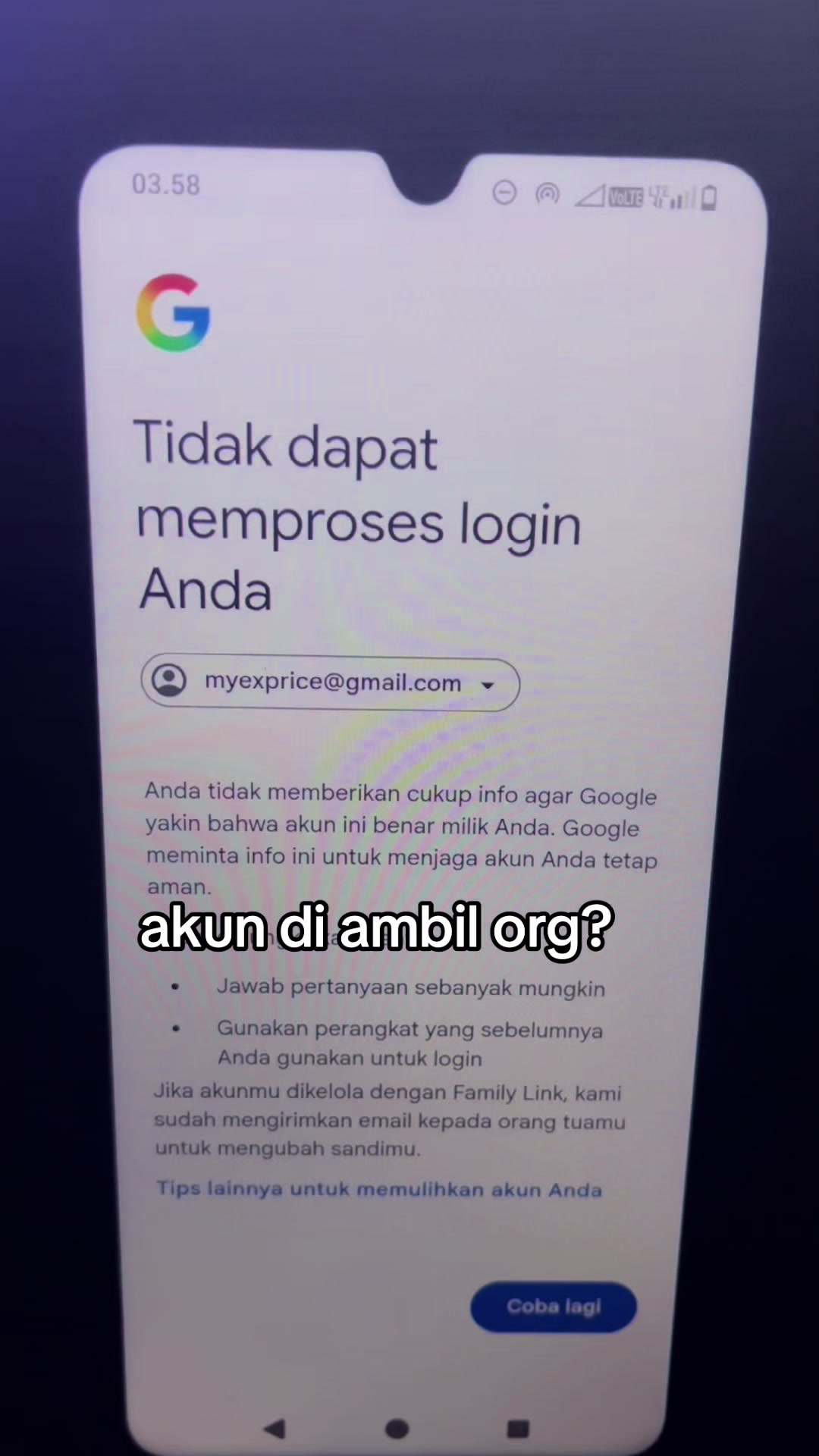 @jasapemulihanakun_1