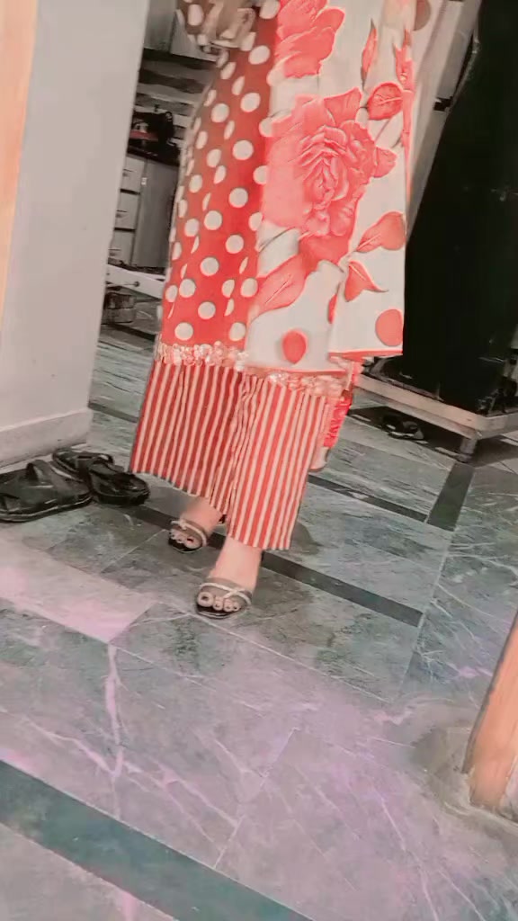 @✨𝓢𝓪𝓷𝓮𝓱𝓪 𝓜𝓪𝓵𝓲𝓴✨