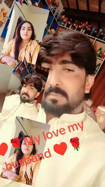 @✌️Mahnoor official Lahore ✌️