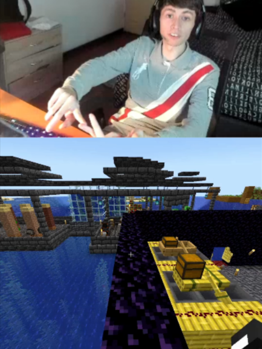 @gblockmember