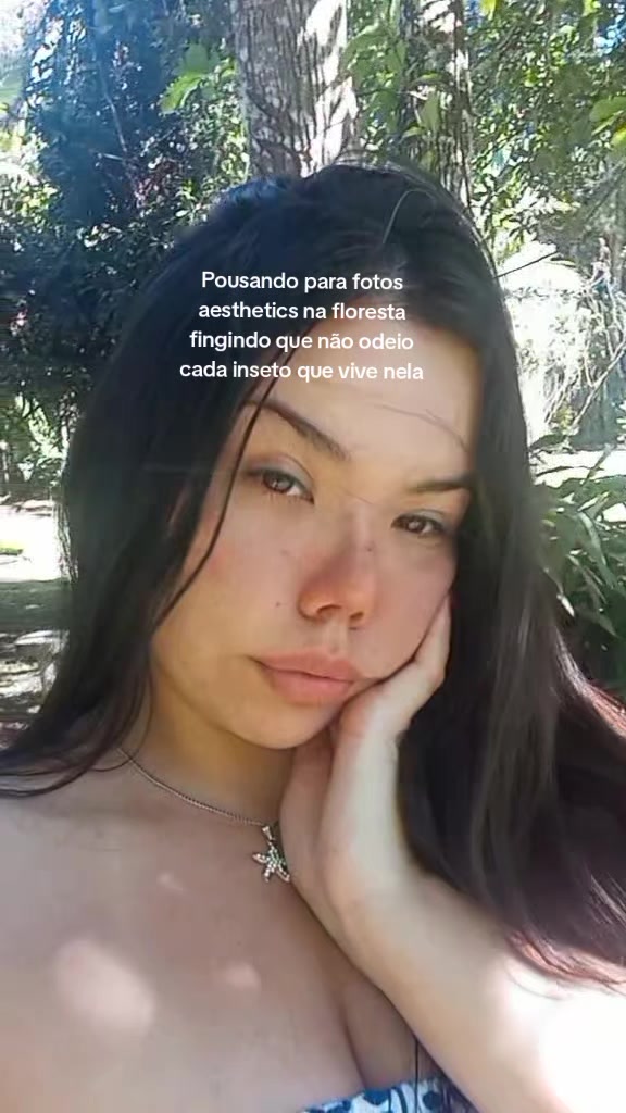@Endy 🌙