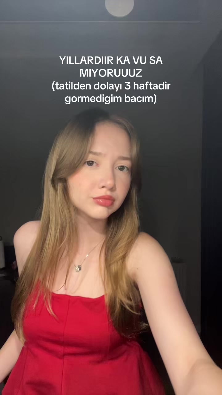 @mirrorballistan