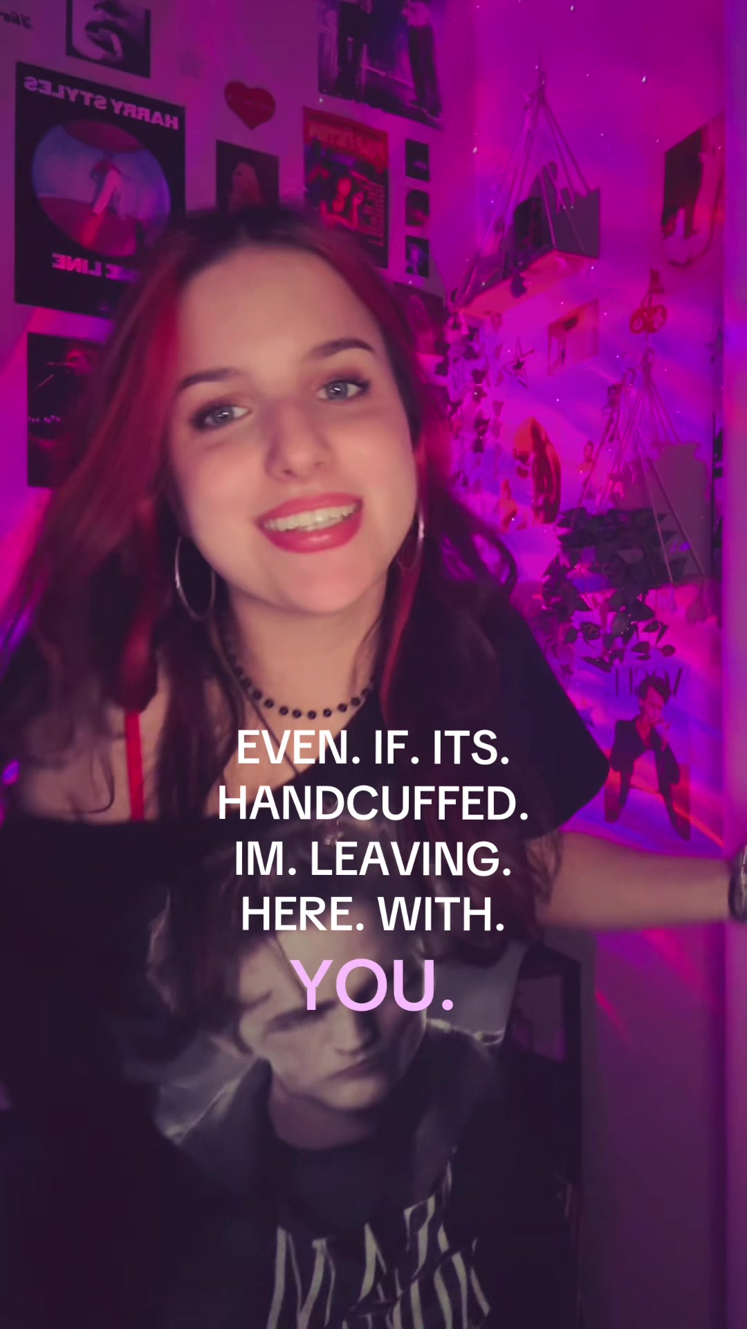 @brokenegoclub