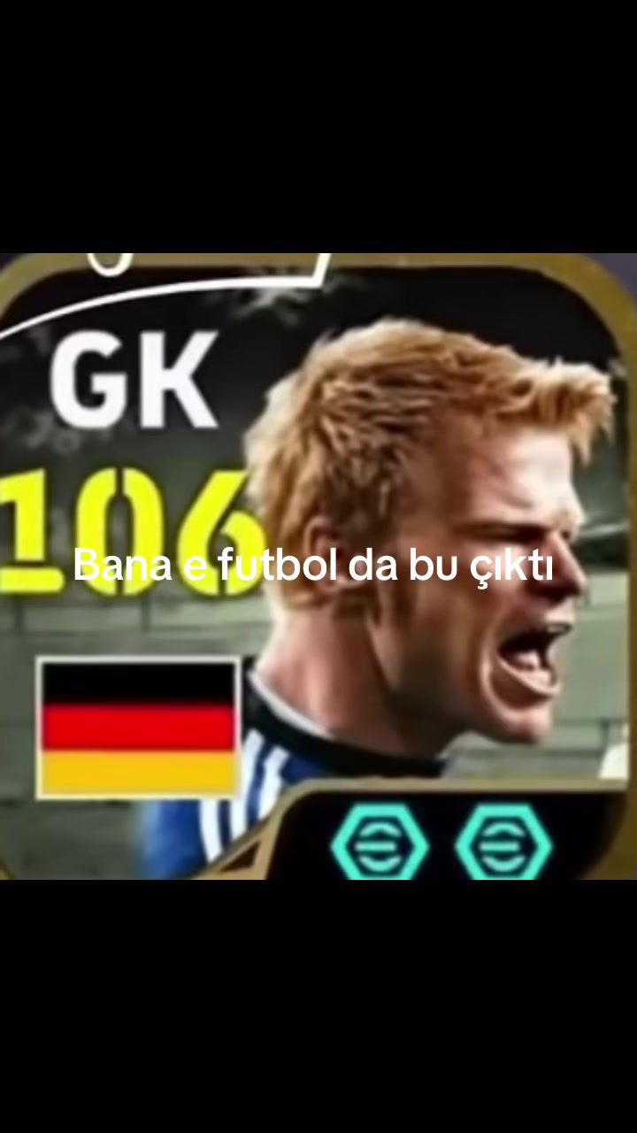 @Mariano