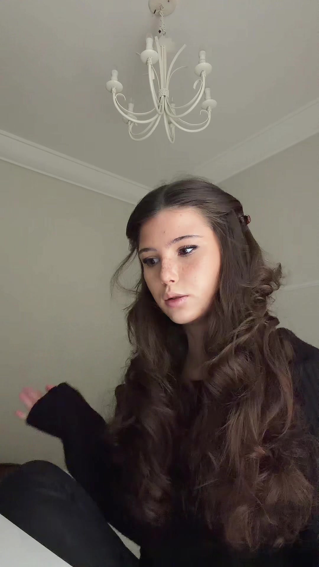 @Sarah Mey