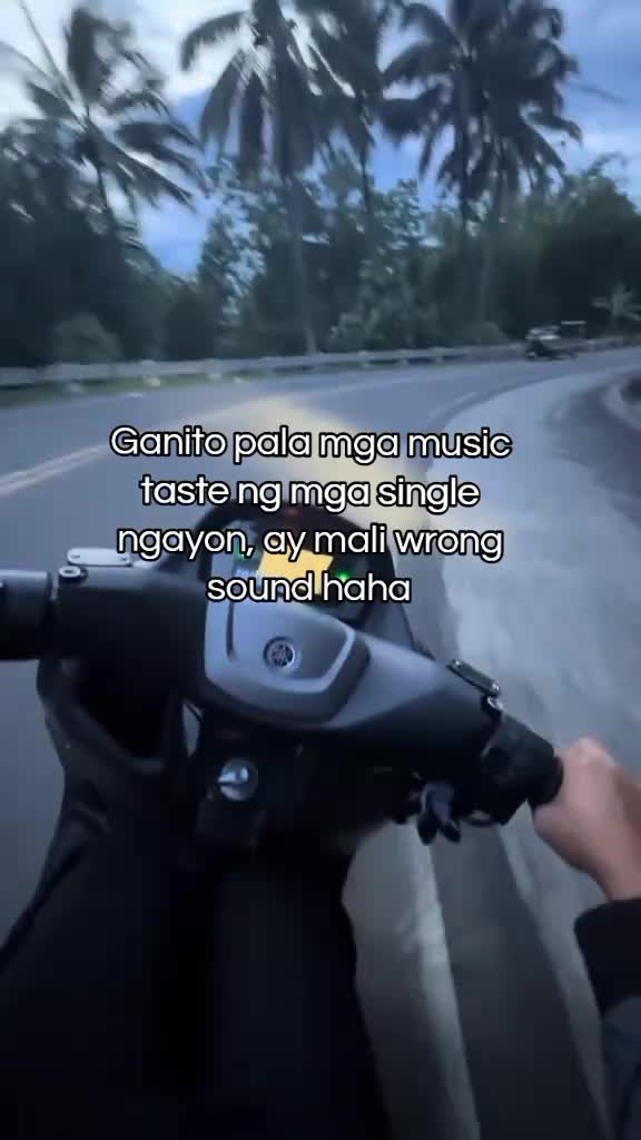 @Ajay