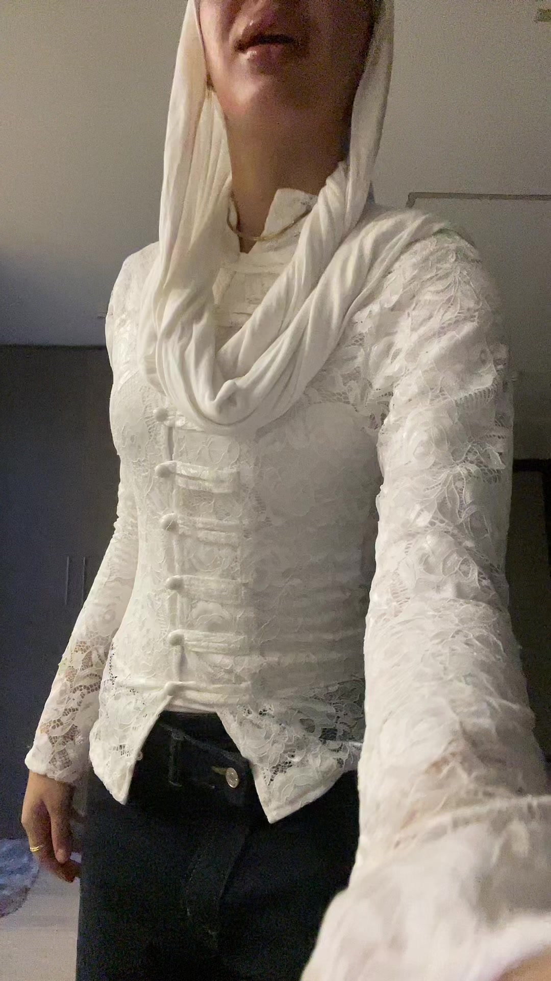@razanamir