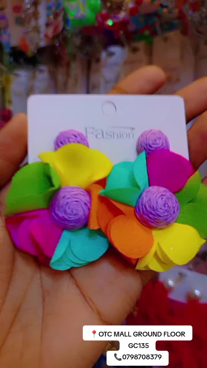 @Trends 254
