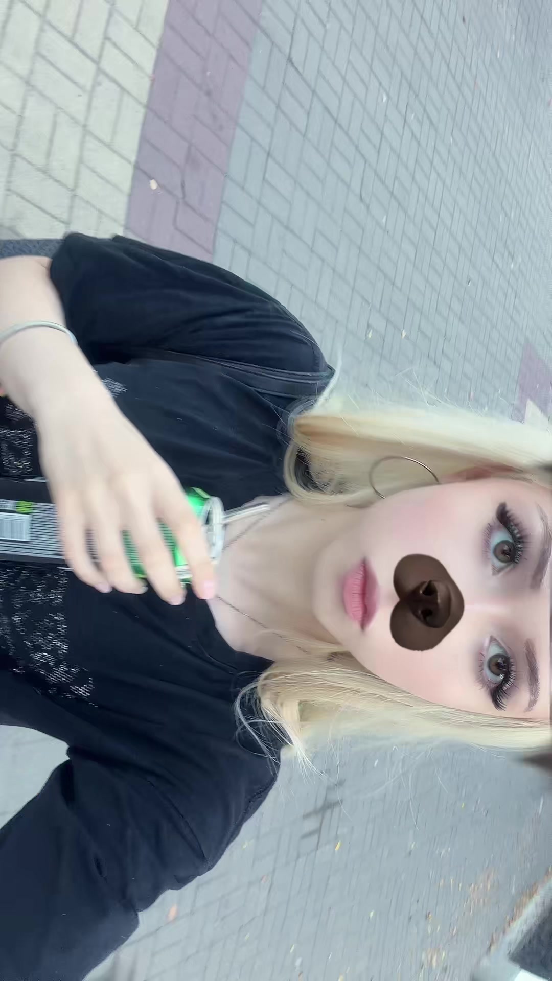 @sonya_blondii