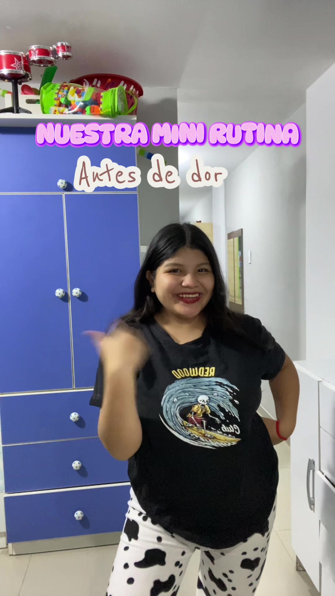 @Nayely Ramos