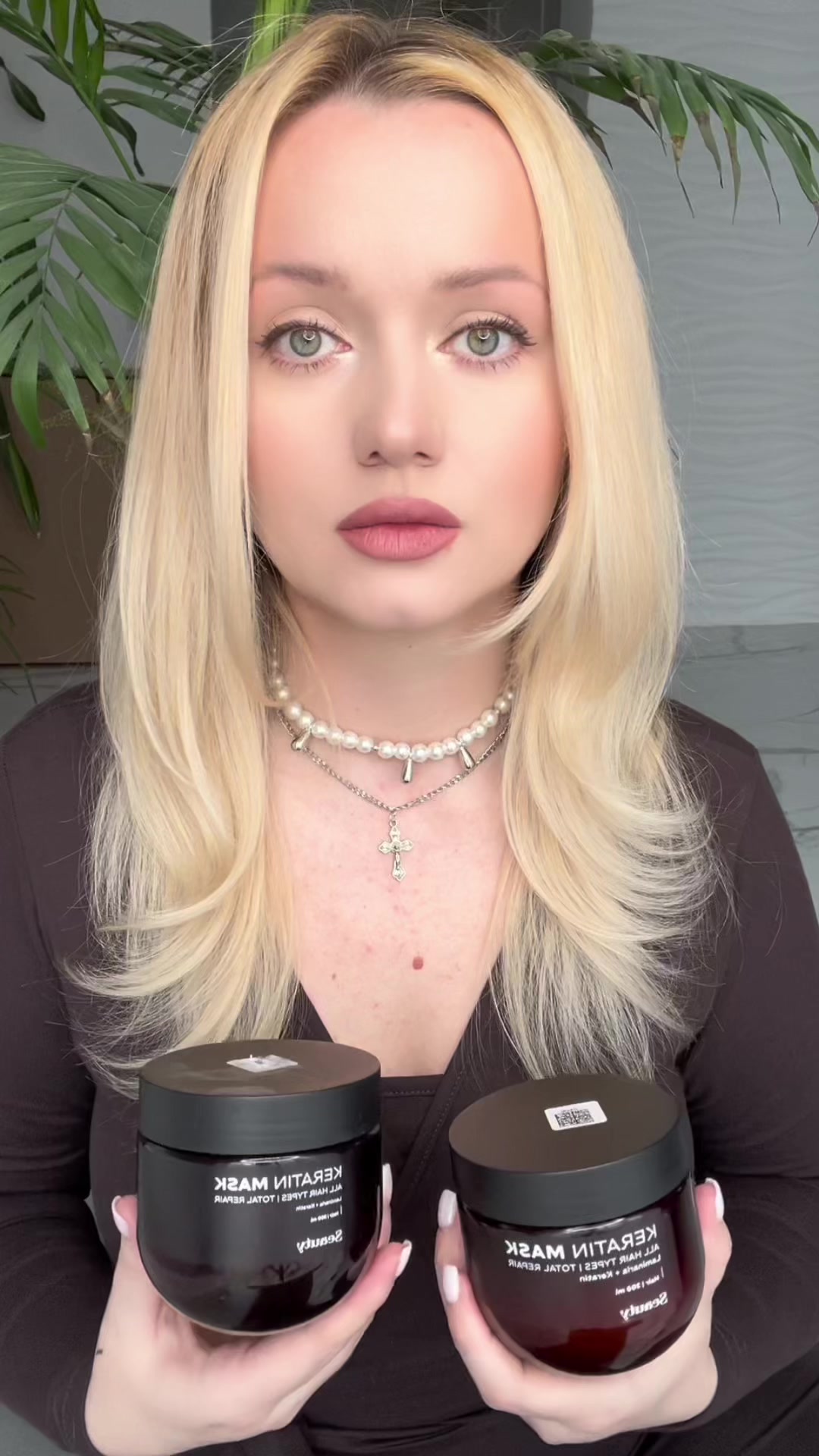 @Наташа Беларусь