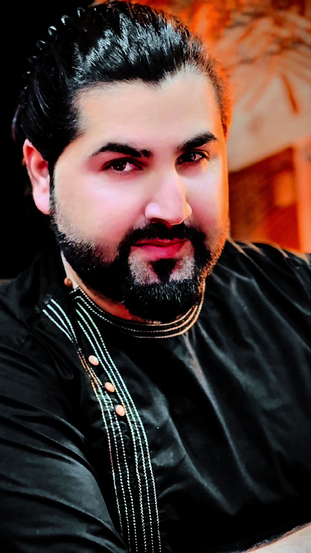 @Umer Khaitab