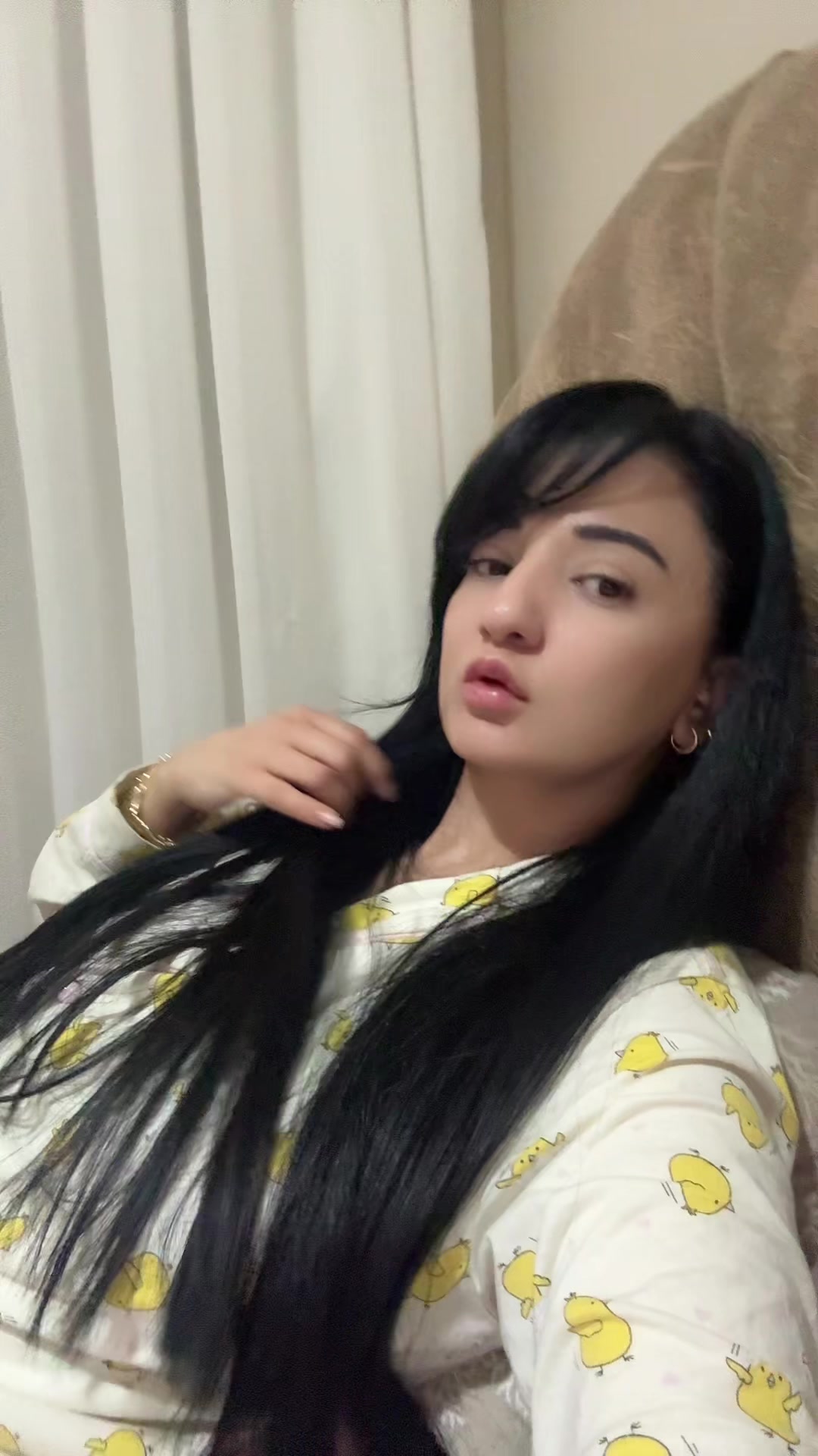 @duyscarfi