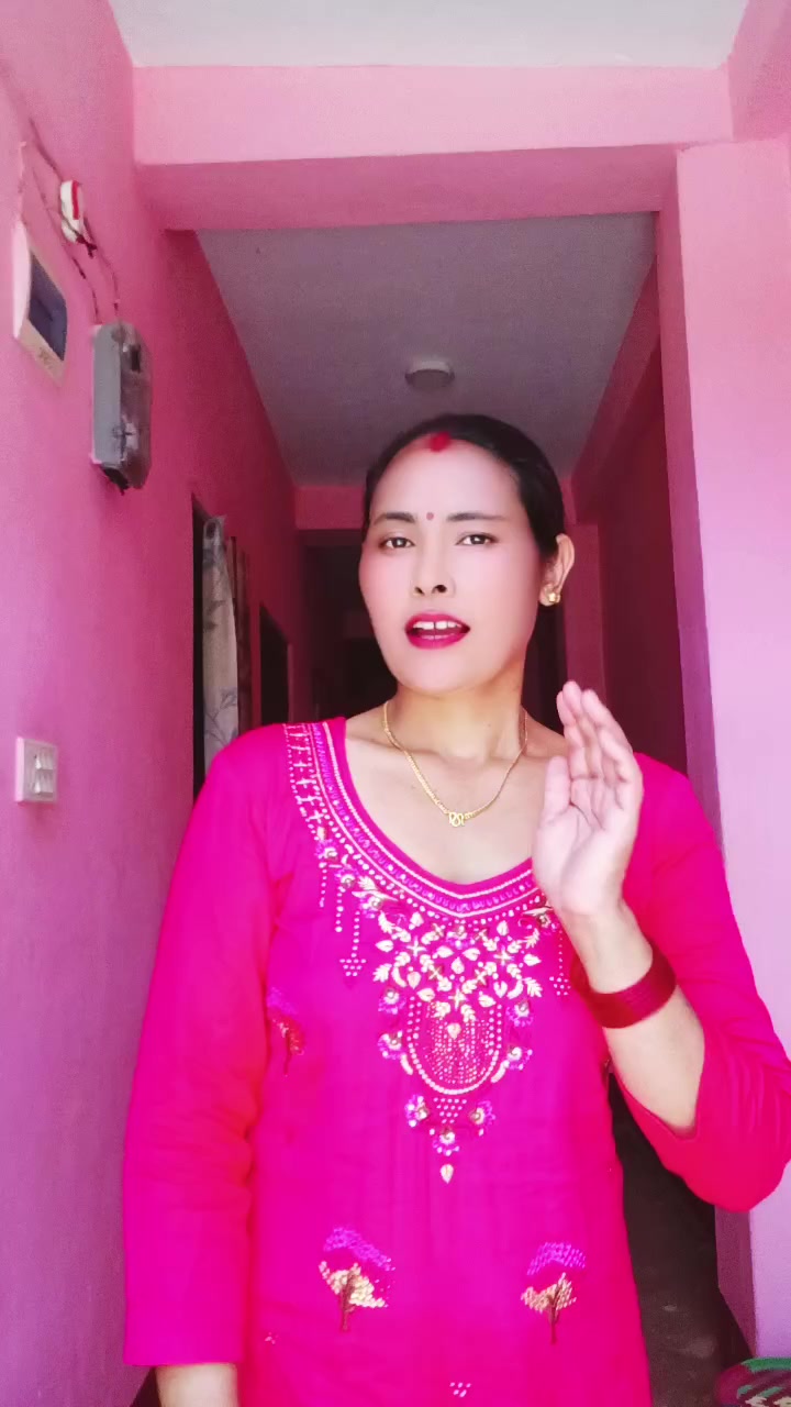 @Saraswati Adhikari