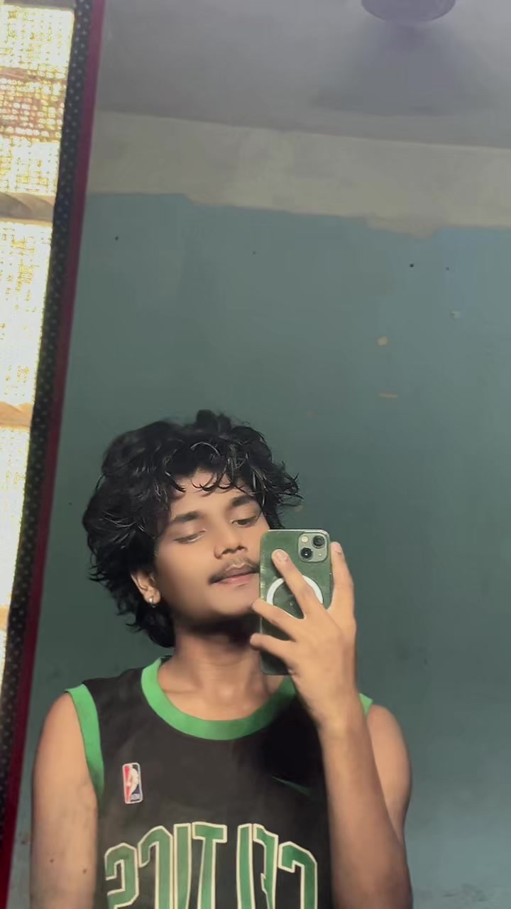 @ℝ𝔸𝔽𝕋𝔸𝔸ℝ ×͜×🗣️