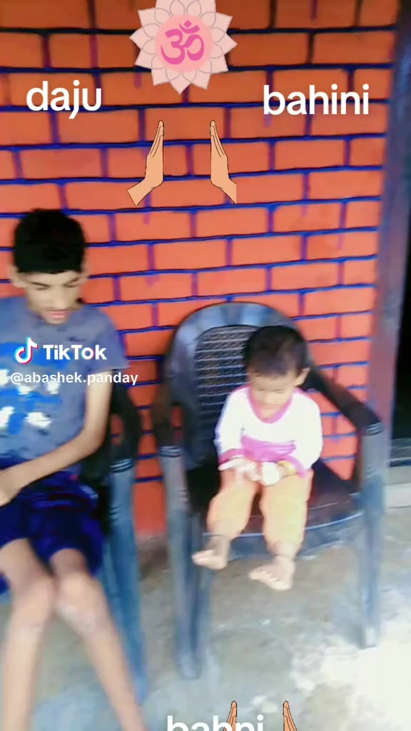 @RAJA
