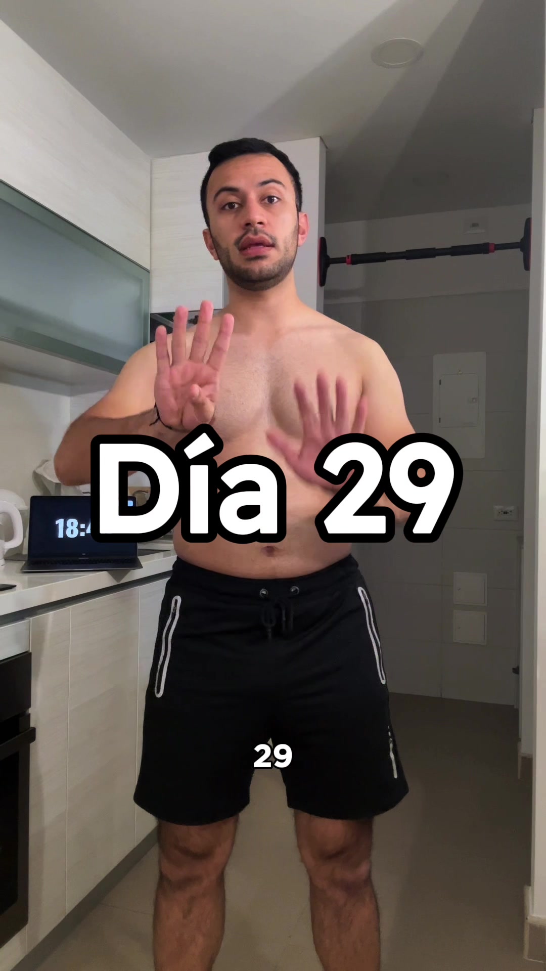 @pablorbon