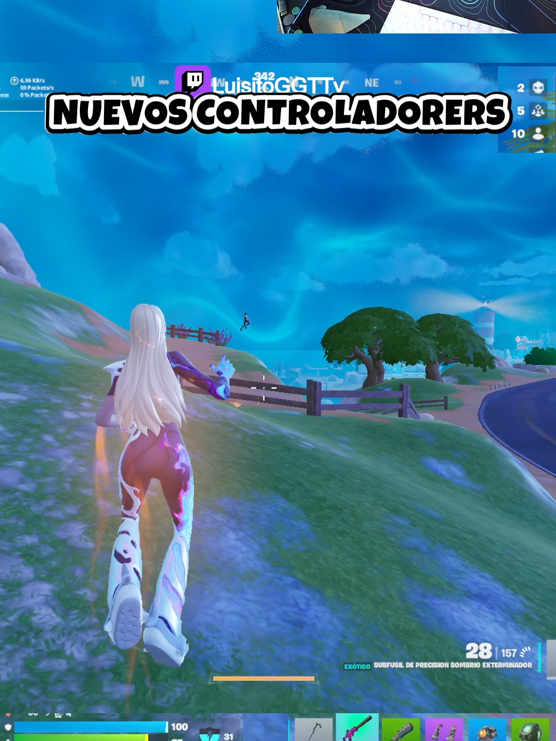 @luisitoggttv