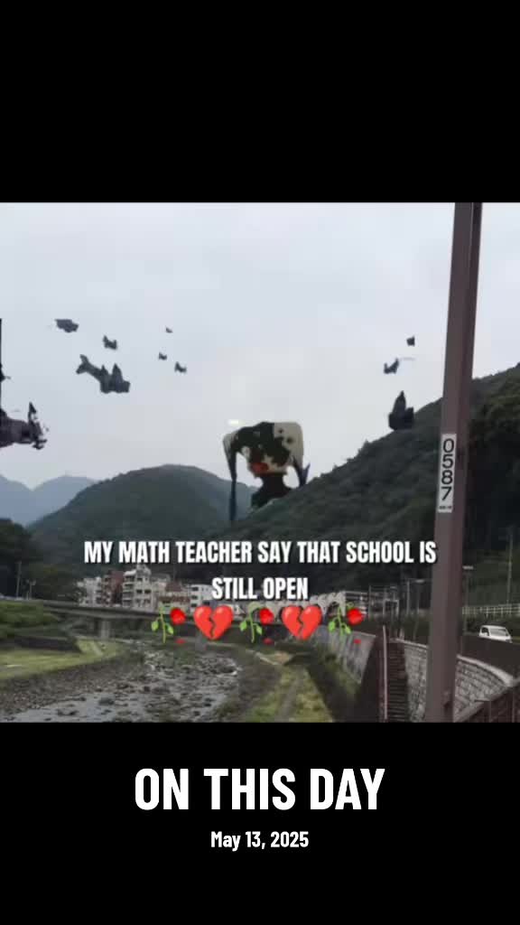 @Misato Katsuragi