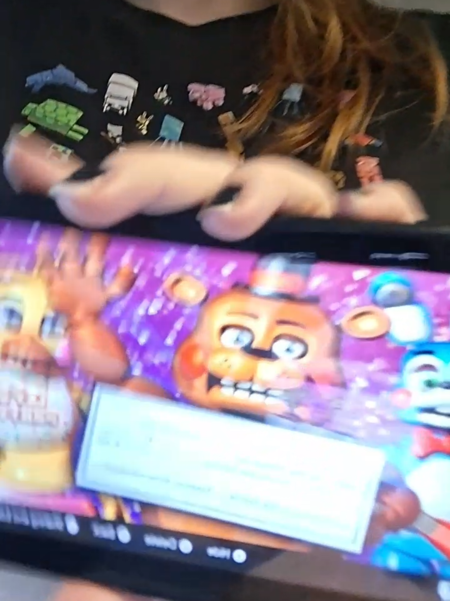 @pozgroms