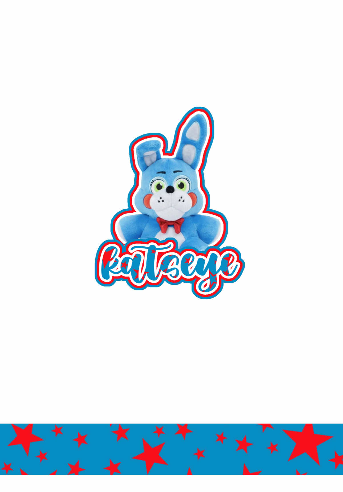 @𑣲┆ ๓il໐ ˚.⋆ֹ