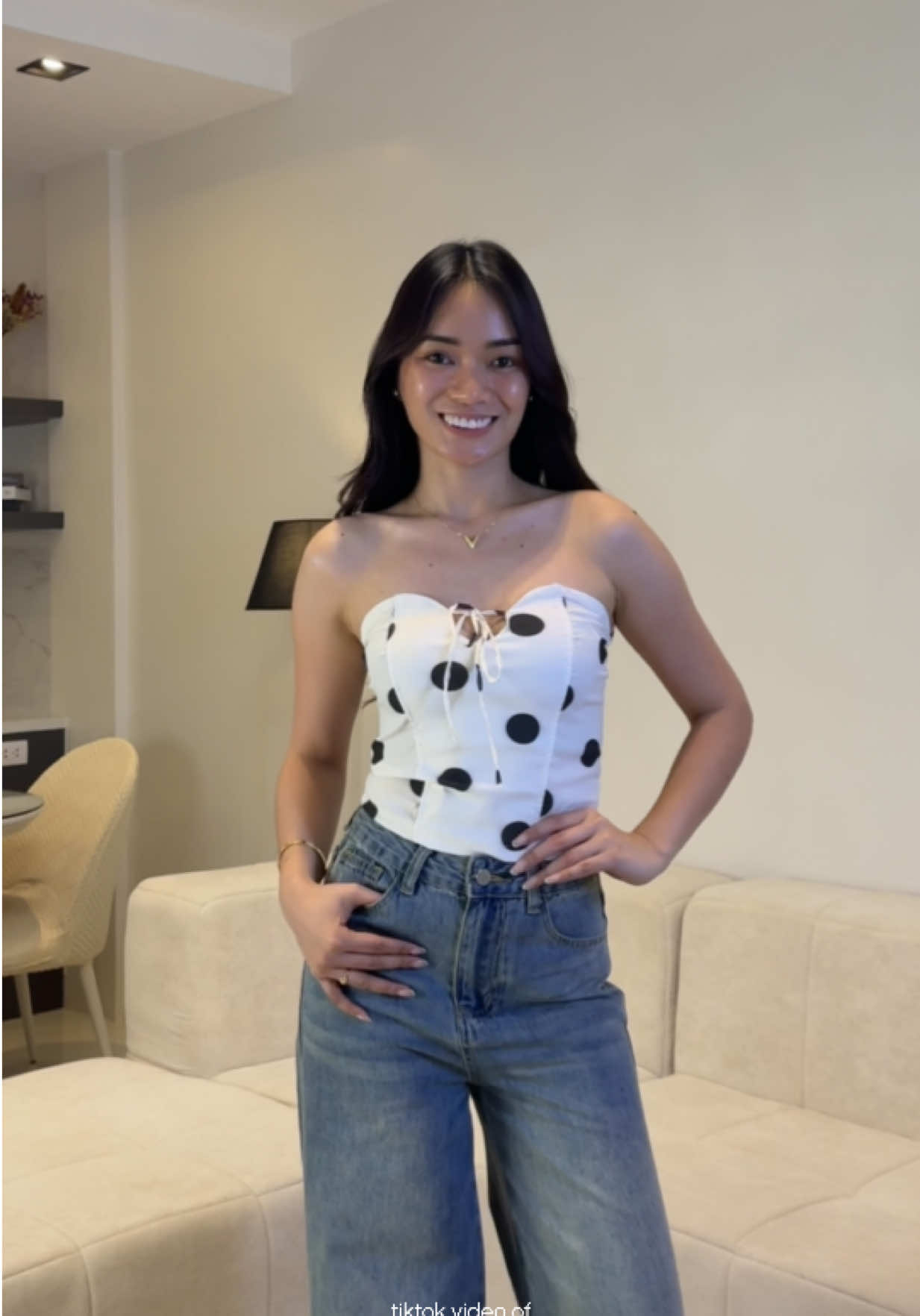 @PrincessN