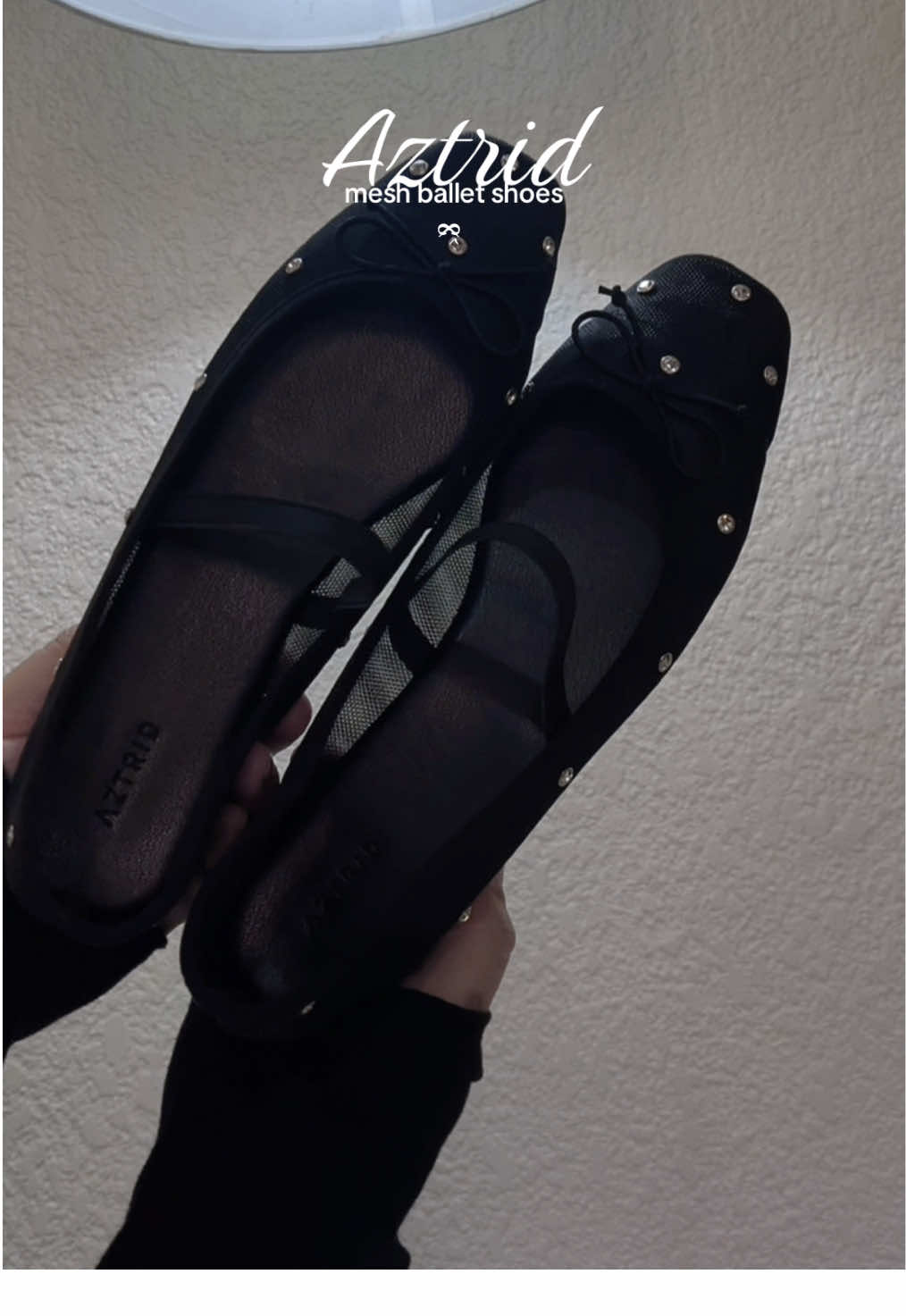 @A ꫂ&nbsp;ၴႅၴ