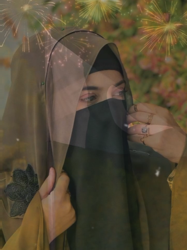@Arooj 🦋🌼