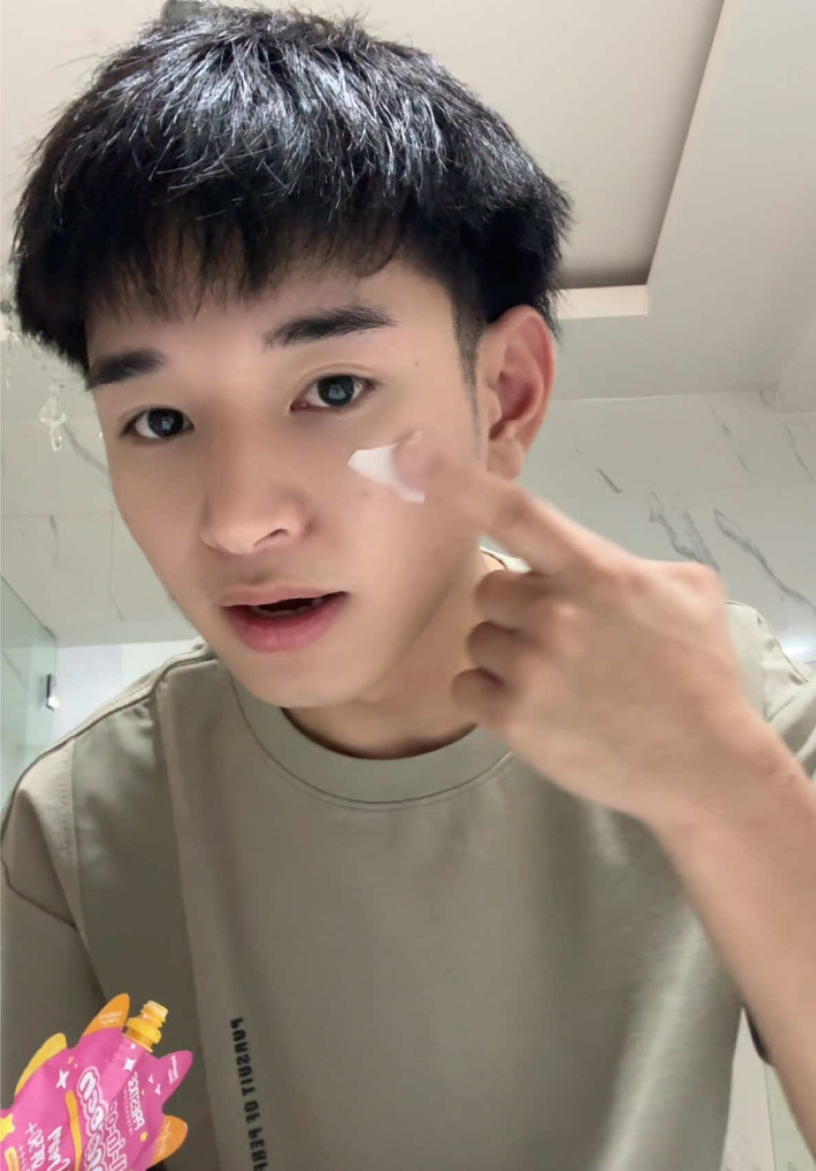 @Daga ๐ญ