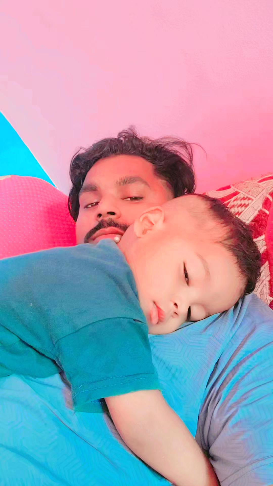 @Mr{baijnath roy}114455 🫶😘🌹}